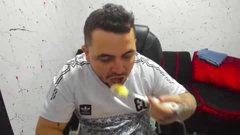 Snapshot of _ace_ventura chatting on March 9, 2025, 7:26 pm ---- online show from March 9, 2025, 7:26 pm