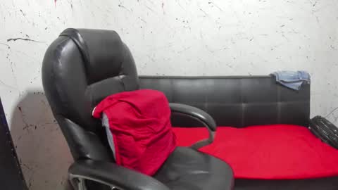 Snapshot of _ace_ventura chatting on September 9, 2025, 5:18 am ---- online show from September 9, 2025, 5:18 am