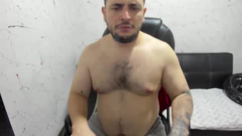 Snapshot of _ace_ventura chatting on September 24, 2025, 5:11 am ---- online show from September 24, 2025, 5:11 am