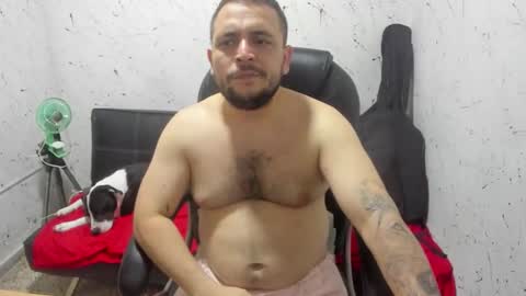     ----       online show from March 15, 2026, 5:02 am