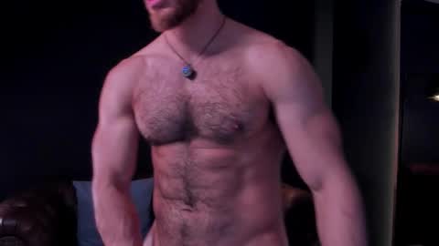 _adamcoper_ online show from December 16, 2025, 3:50 pm