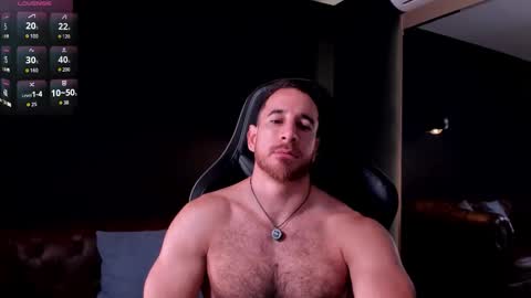 _adamcoper_ online show from February 12, 2026, 11:44 pm