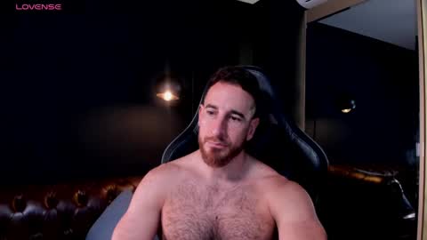 _adamcoper_ online show from June 8, 2026, 12:36 am
