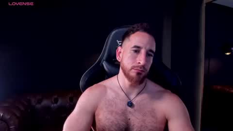 _adamcoper_ online show from June 11, 2026, 12:32 am