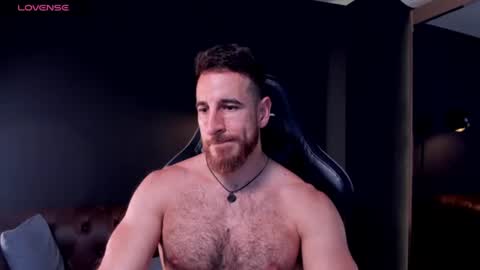 _adamcoper_ online show from June 22, 2026, 11:57 pm