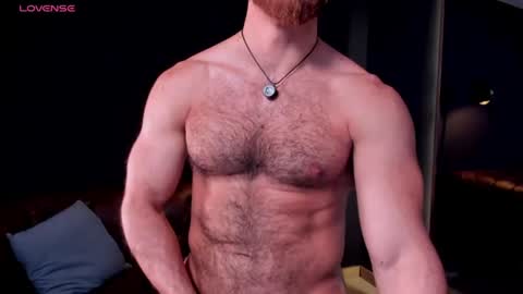 _adamcoper_ online show from June 28, 2026, 3:23 am