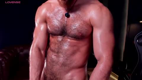 _adamcoper_ online show from July 5, 2026, 12:17 am