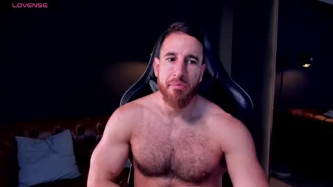 _adamcoper_ online show from July 6, 2026, 2:08 am
