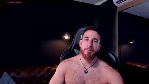 _adamcoper_ online show from July 6, 2026, 11:29 pm
