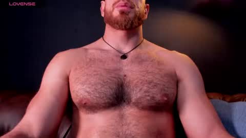 _adamcoper_ online show from July 7, 2026, 11:31 pm