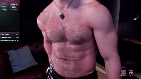 _adamcoper_ online show from July 23, 2026, 1:58 am