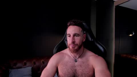 _adamcoper_ online show from July 24, 2026, 12:08 am