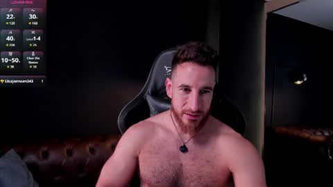 _adamcoper_ online show from July 24, 2026, 3:10 pm