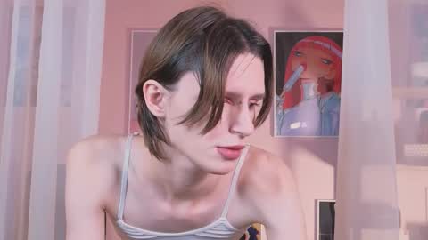 adrian online show from September 13, 2025, 5:18 am