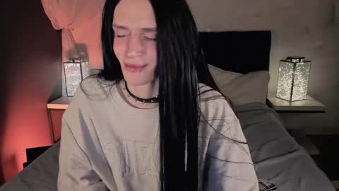 adrian online show from March 11, 2026, 6:08 am