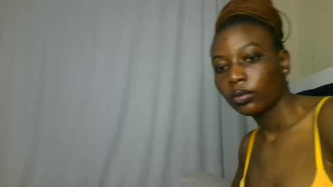 Snapshot of _africana4 chatting on June 3, 2026, 11:57 am africana4 online show from June 3, 2026, 11:57 am