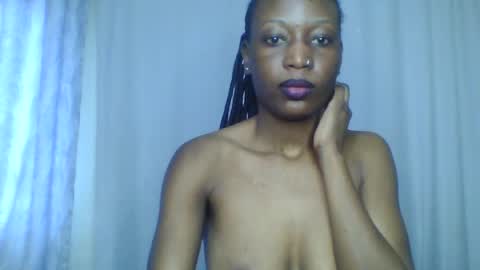 Snapshot of _africana4 chatting on July 15, 2026, 11:48 am africana4 online show from July 15, 2026, 11:48 am