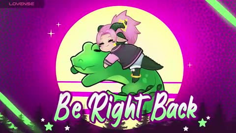 afrodita23 online show from February 18, 2026, 5:03 am