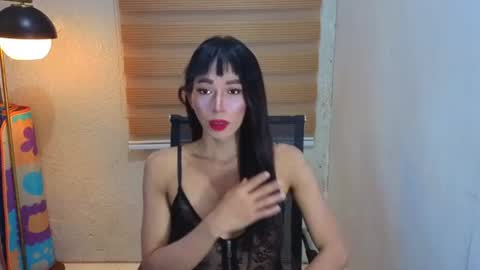 _agatha25 online show from June 25, 2026, 1:49 am