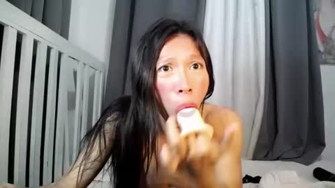 _agatha25 online show from July 2, 2026, 3:23 am