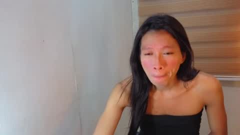 _agatha25 online show from July 7, 2026, 9:08 pm