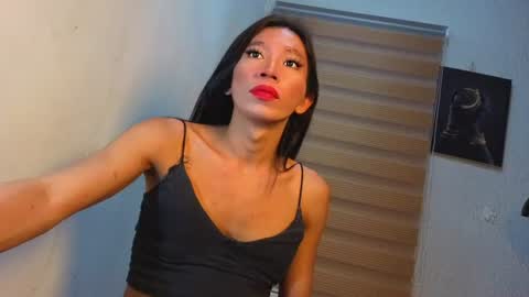 _agatha25 online show from July 18, 2026, 9:35 am