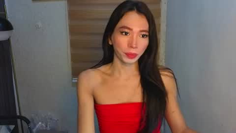_agatha25 online show from July 20, 2026, 9:28 pm