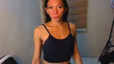 _agatha25 online show from July 25, 2026, 10:13 am