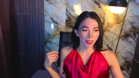 _agatha25 online show from August 9, 2026, 3:08 am
