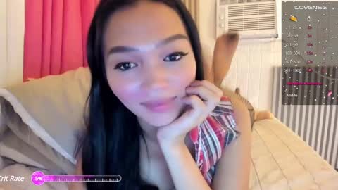 Snapshot of _agatha69_ chatting on December 31, 2024, 4:16 am agatha online show from December 31, 2024, 4:16 am