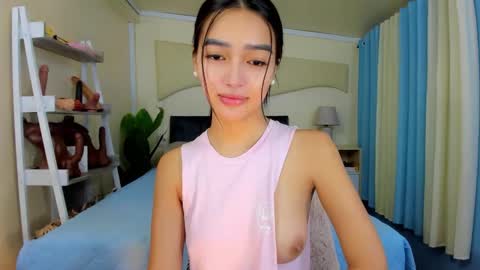 Snapshot of _agatha69_ chatting on September 9, 2025, 2:33 am agatha online show from September 9, 2025, 2:33 am