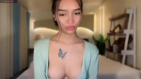 Snapshot of _agatha69_ chatting on October 25, 2025, 2:56 pm agatha online show from October 25, 2025, 2:56 pm