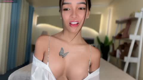 Snapshot of _agatha69_ chatting on November 12, 2025, 2:56 am agatha online show from November 12, 2025, 2:56 am