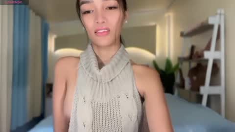 Snapshot of _agatha69_ chatting on November 19, 2025, 2:33 am agatha online show from November 19, 2025, 2:33 am