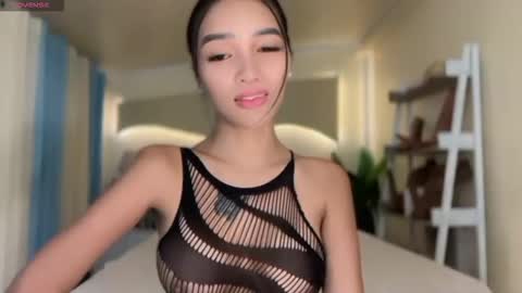 Snapshot of _agatha69_ chatting on November 30, 2025, 2:26 am agatha online show from November 30, 2025, 2:26 am