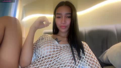 agatha online show from December 4, 2025, 3:38 am