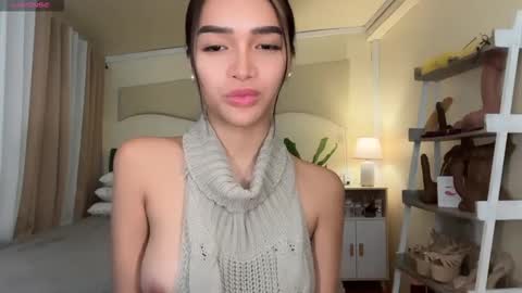 agatha online show from March 4, 2026, 12:44 pm