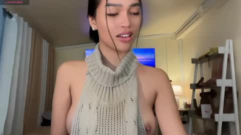 agatha online show from June 9, 2026, 2:23 am