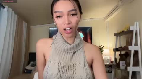 agatha online show from June 11, 2026, 2:53 am