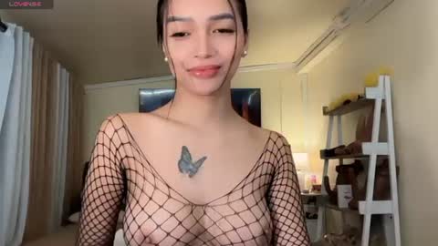agatha online show from June 13, 2026, 2:42 am