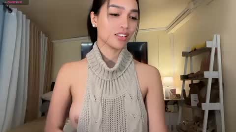 Snapshot of _agatha69_ chatting on June 17, 2026, 3:09 am agatha online show from June 17, 2026, 3:09 am