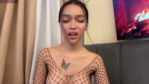Snapshot of _agatha69_ chatting on June 18, 2026, 2:56 am agatha online show from June 18, 2026, 2:56 am