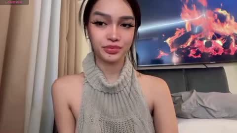 Snapshot of _agatha69_ chatting on June 22, 2026, 3:08 am agatha online show from June 22, 2026, 3:08 am