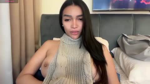 Snapshot of _agatha69_ chatting on June 22, 2026, 3:25 am agatha online show from June 22, 2026, 3:25 am