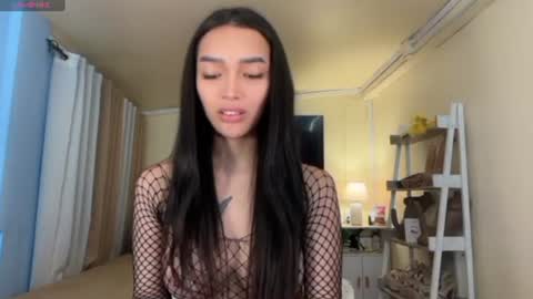 Snapshot of _agatha69_ chatting on June 23, 2026, 2:31 am agatha online show from June 23, 2026, 2:31 am