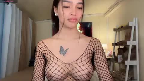 Snapshot of _agatha69_ chatting on June 24, 2026, 3:05 am agatha online show from June 24, 2026, 3:05 am