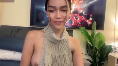 Snapshot of _agatha69_ chatting on June 28, 2026, 3:01 am agatha online show from June 28, 2026, 3:01 am