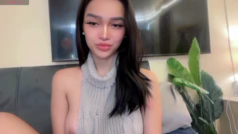 Snapshot of _agatha69_ chatting on June 29, 2026, 1:34 am agatha online show from June 29, 2026, 1:34 am