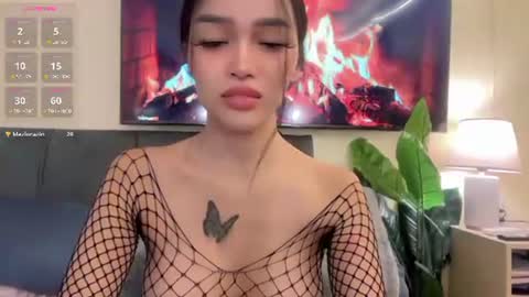 Snapshot of _agatha69_ chatting on July 1, 2026, 11:23 am agatha online show from July 1, 2026, 11:23 am