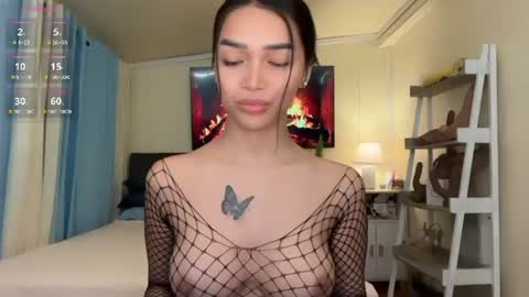 Snapshot of _agatha69_ chatting on July 2, 2026, 10:43 am agatha online show from July 2, 2026, 10:43 am